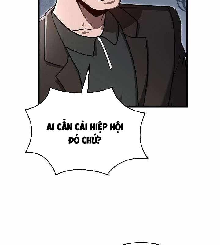 Trang 68