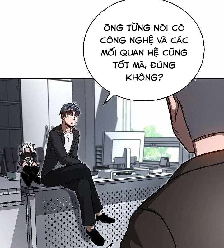 Trang 69