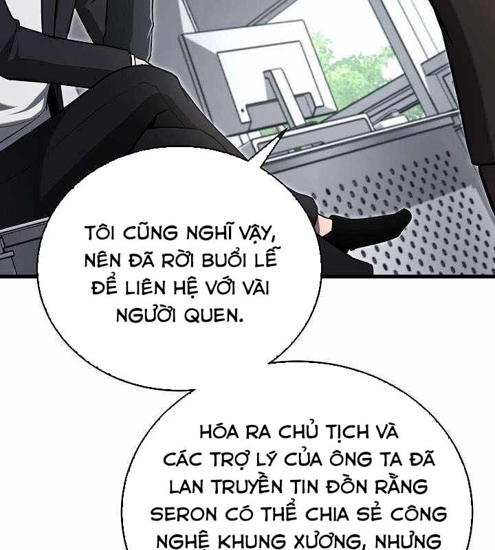 Trang 72