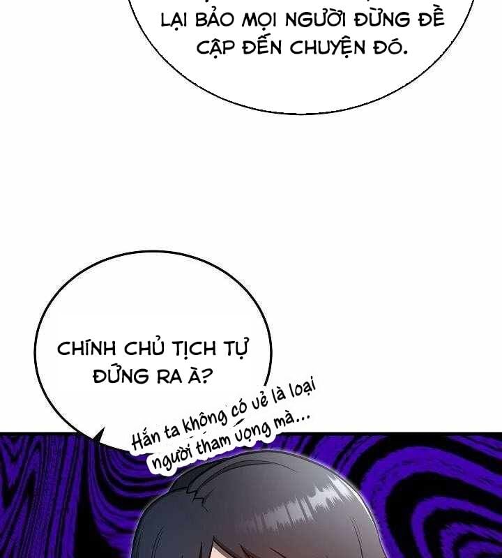 Trang 73
