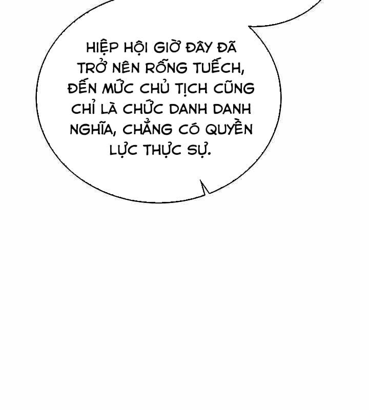 Trang 75