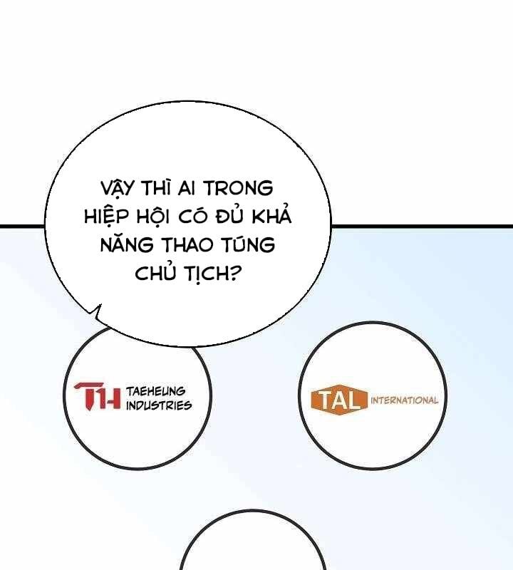 Trang 76