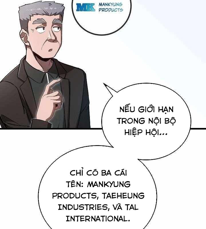 Trang 77