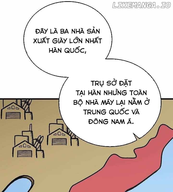 Trang 79