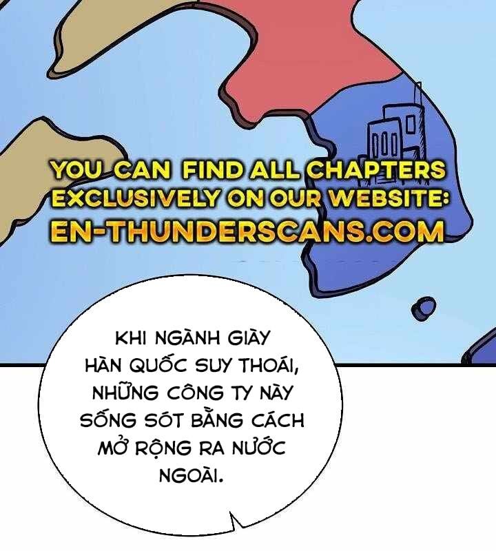 Trang 80