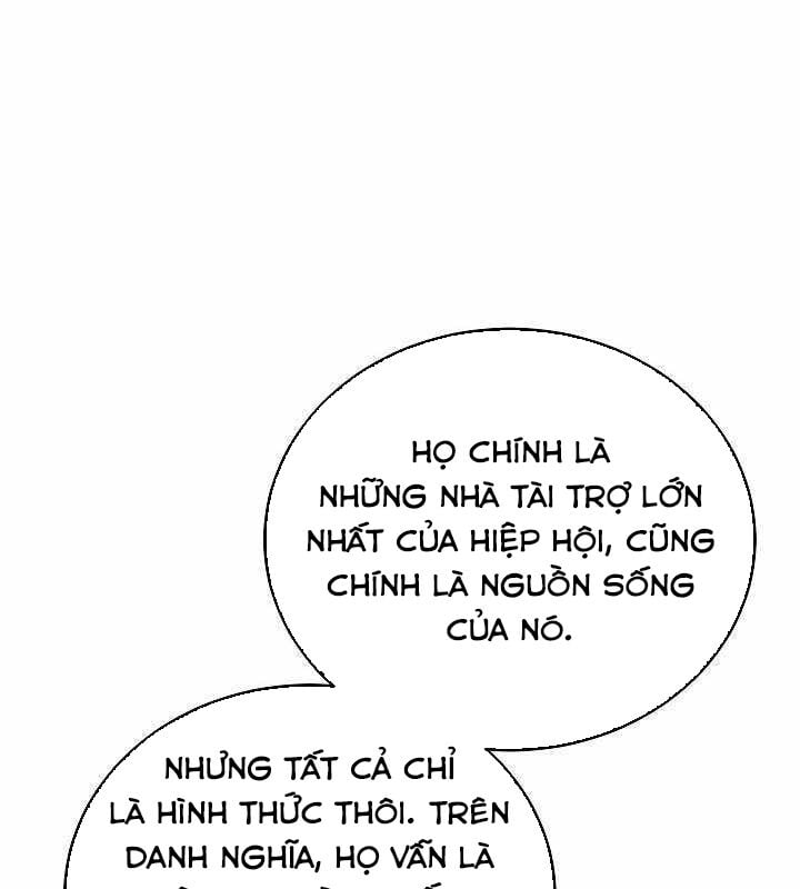 Trang 81