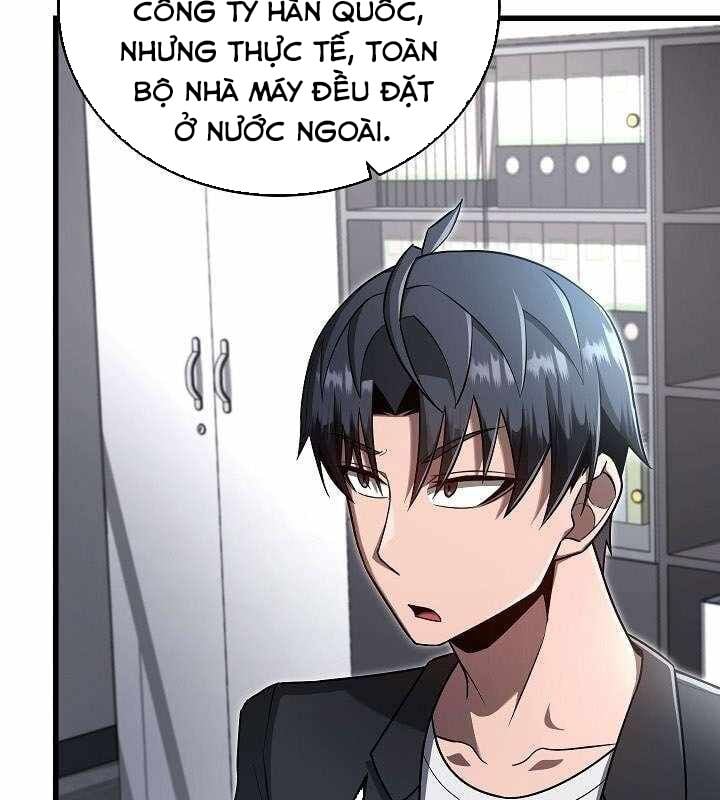 Trang 82