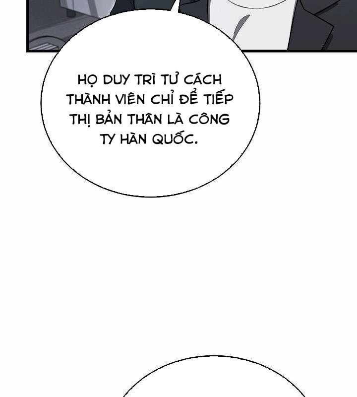 Trang 83