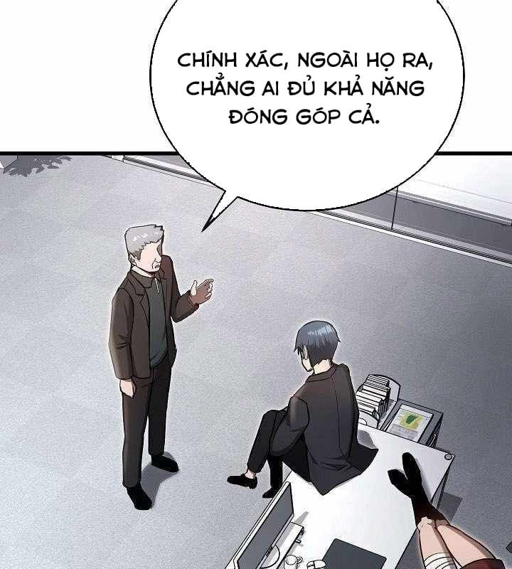 Trang 84
