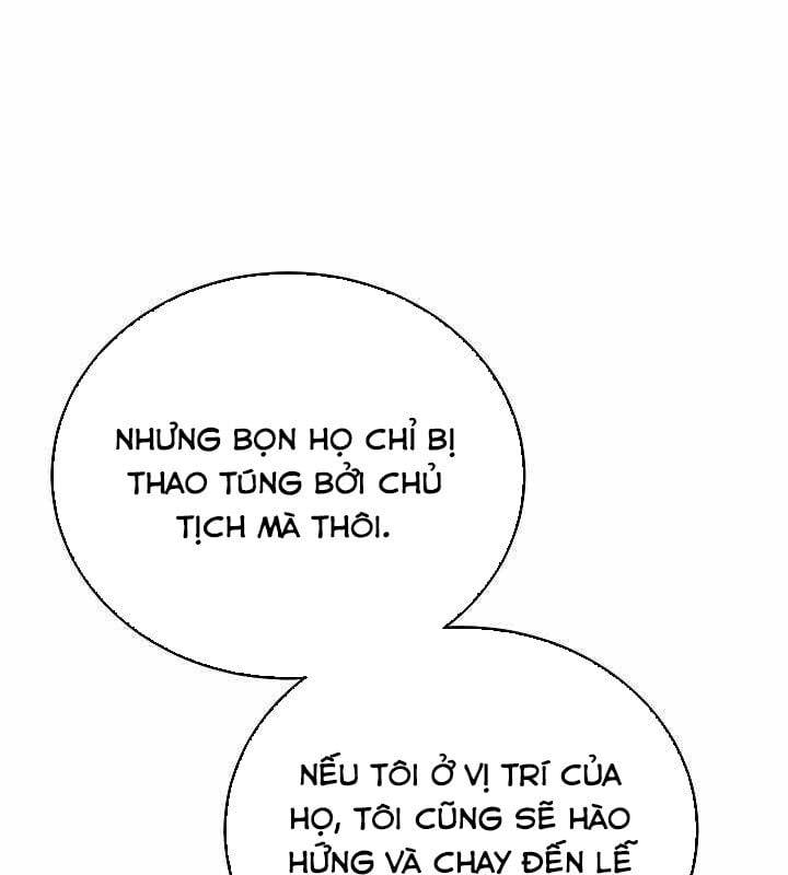 Trang 90