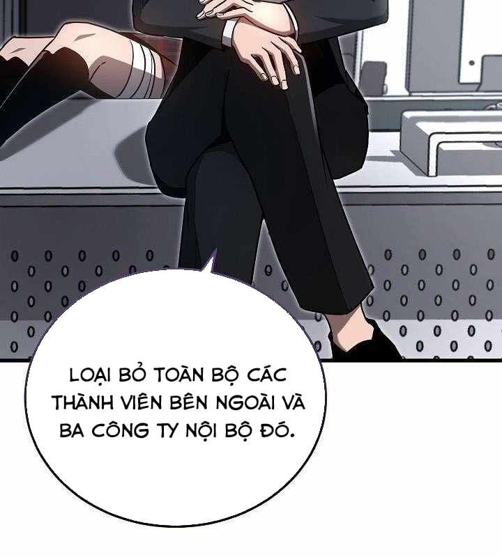 Trang 94