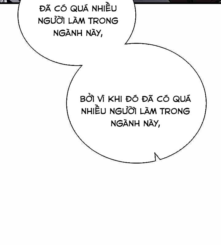 Trang 97