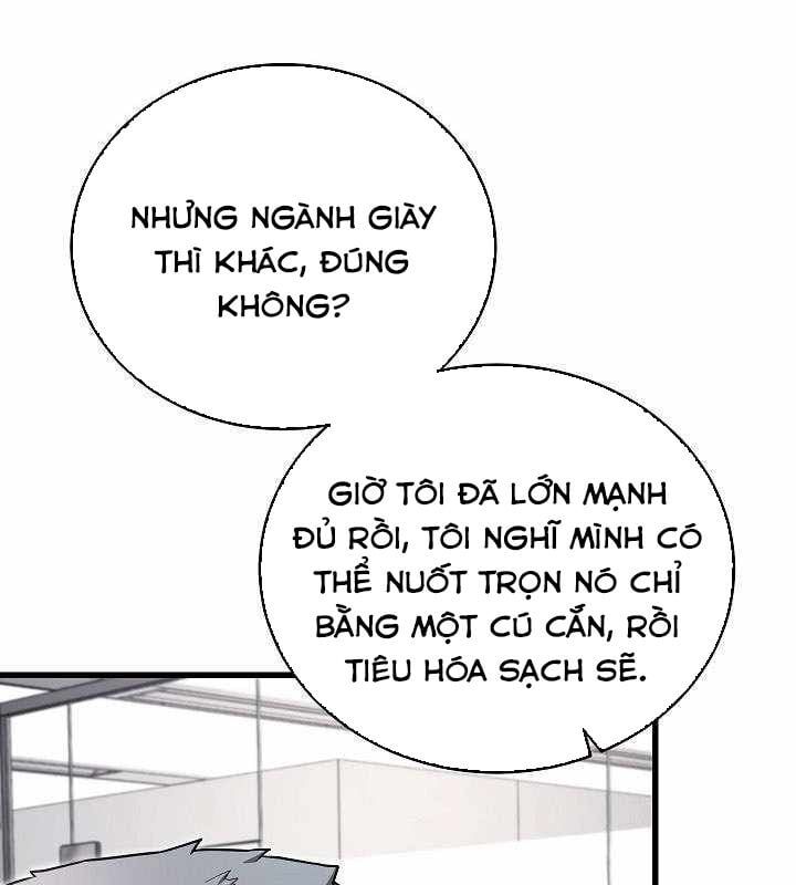 Trang 98