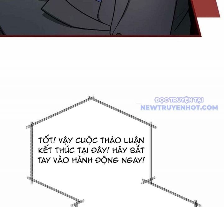 Trang 100