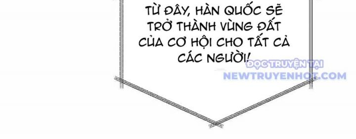 Trang 101