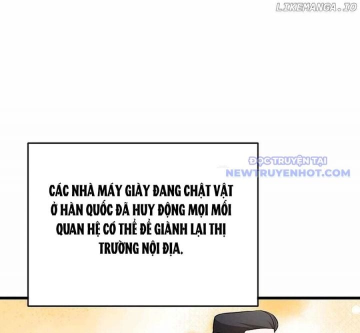 Trang 102