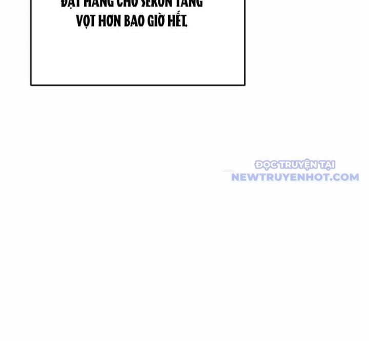 Trang 105
