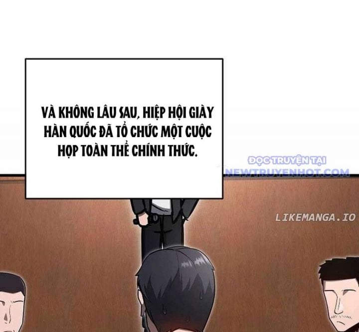 Trang 106