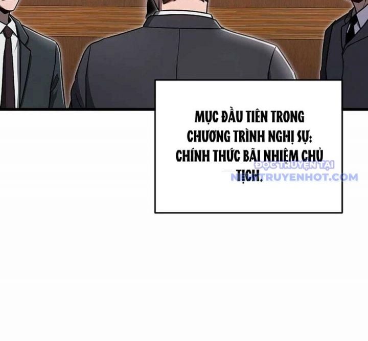 Trang 107