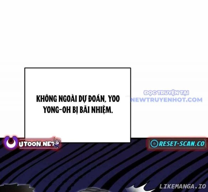 Trang 108