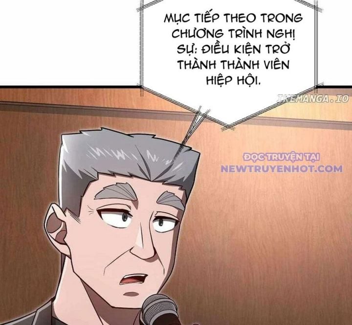 Trang 111