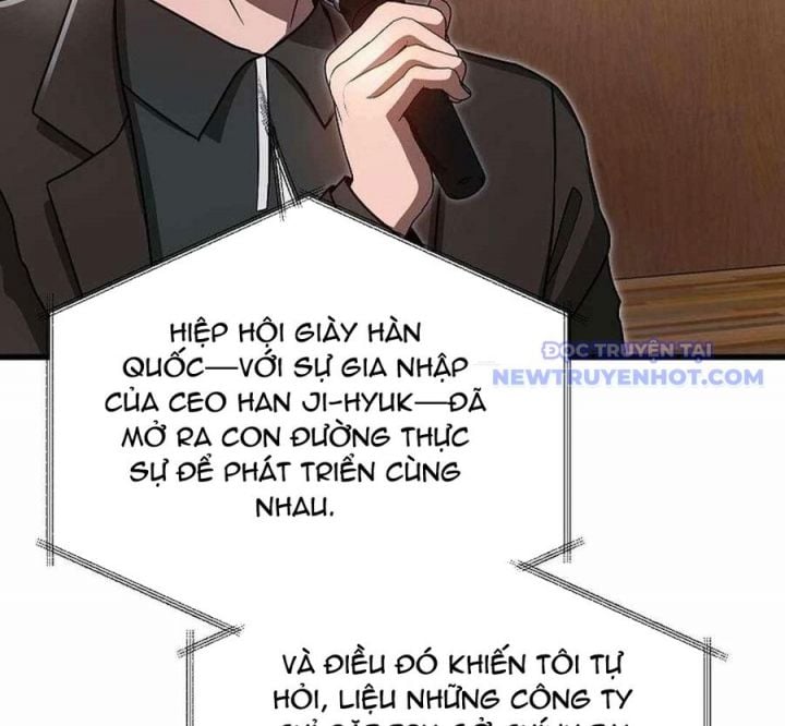 Trang 112