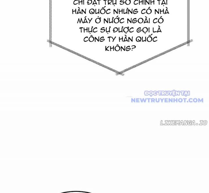 Trang 113