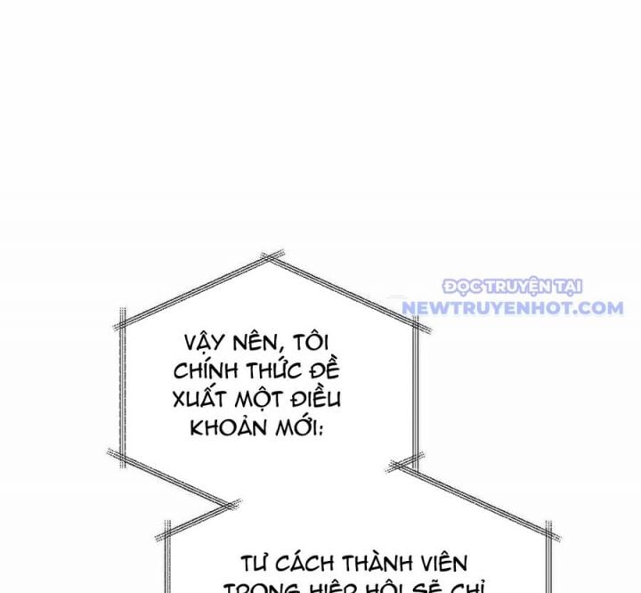 Trang 116