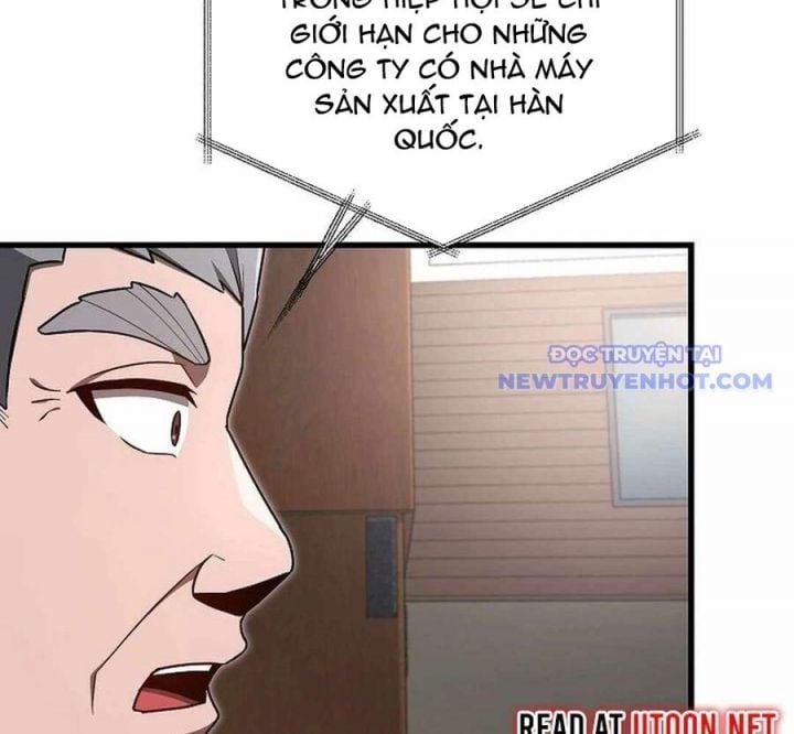 Trang 117