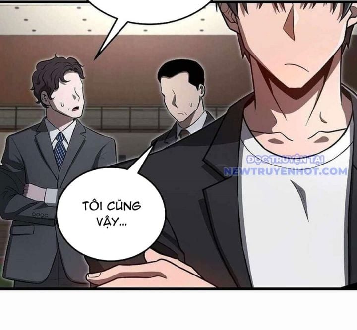 Trang 119
