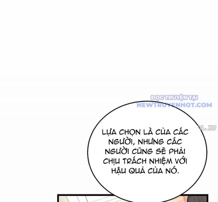 Trang 120