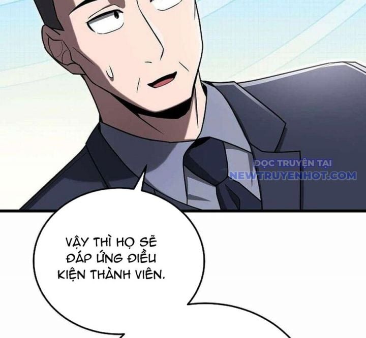 Trang 126
