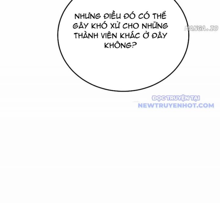 Trang 127