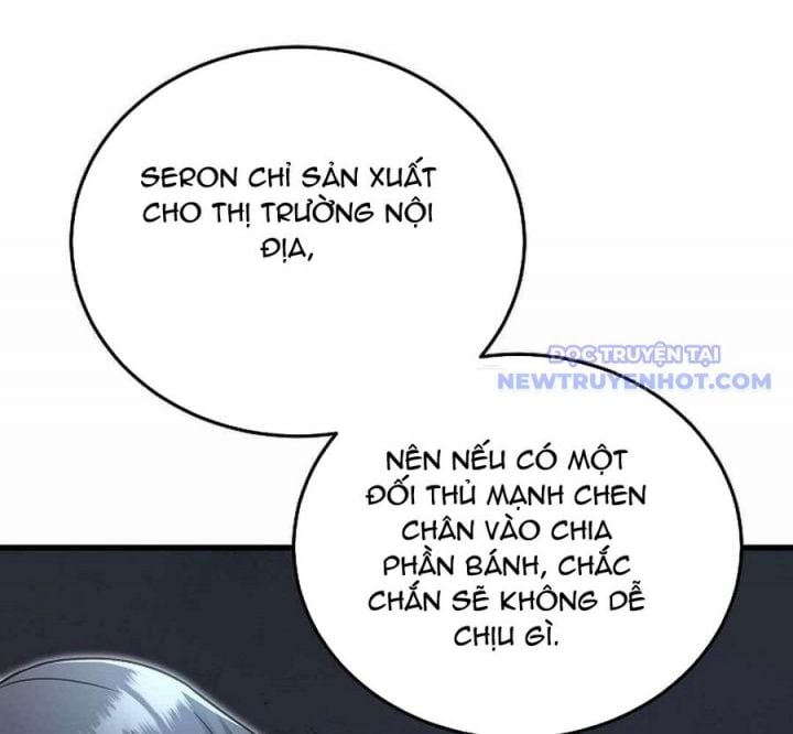Trang 128