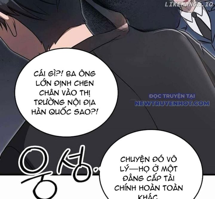 Trang 130