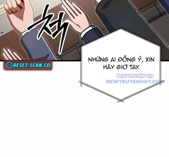 Trang 135