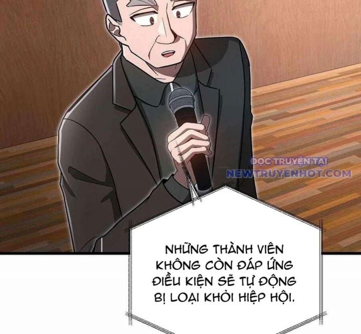 Trang 137