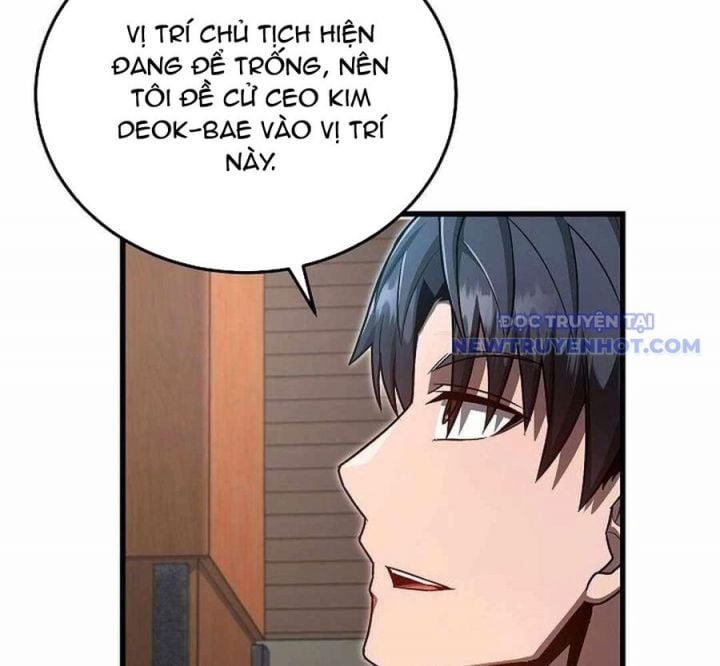 Trang 141