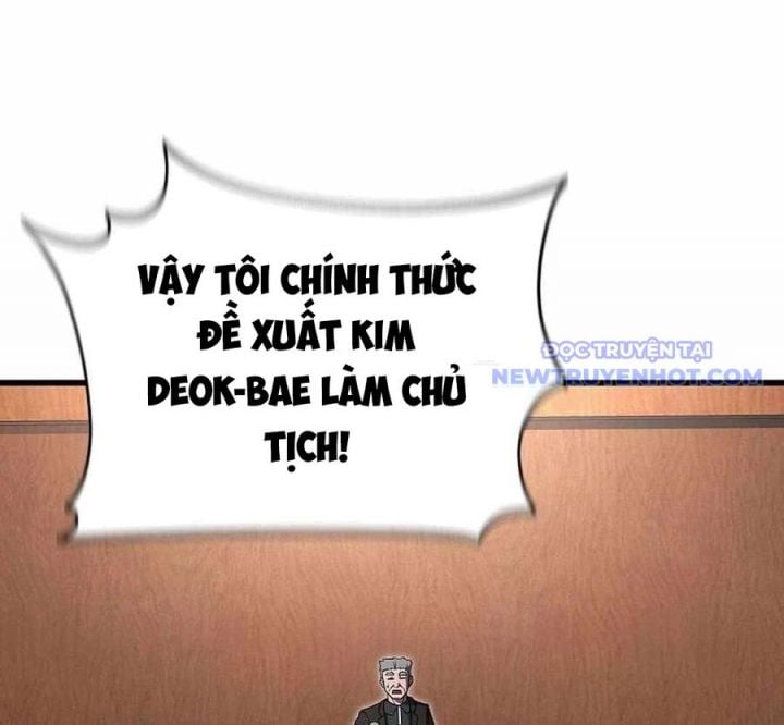 Trang 143