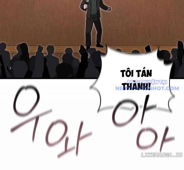 Trang 144