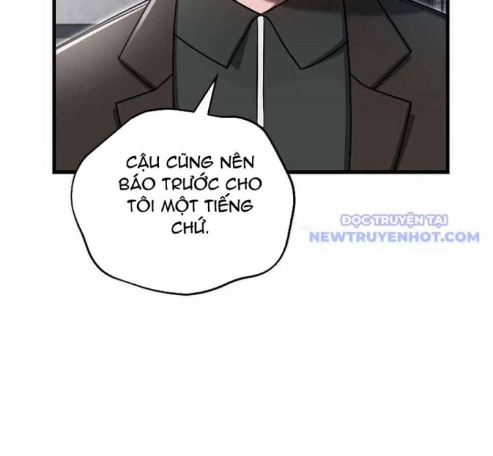 Trang 148