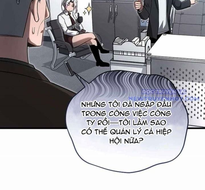 Trang 150