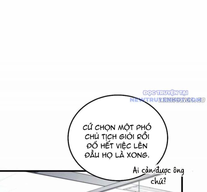 Trang 151