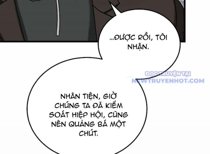 Trang 153
