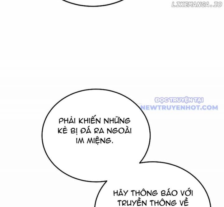 Trang 154