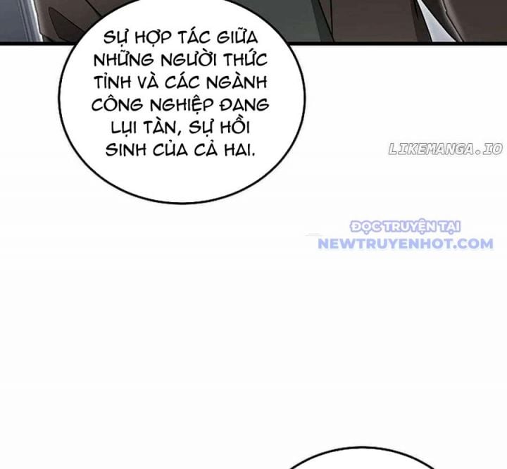Trang 156