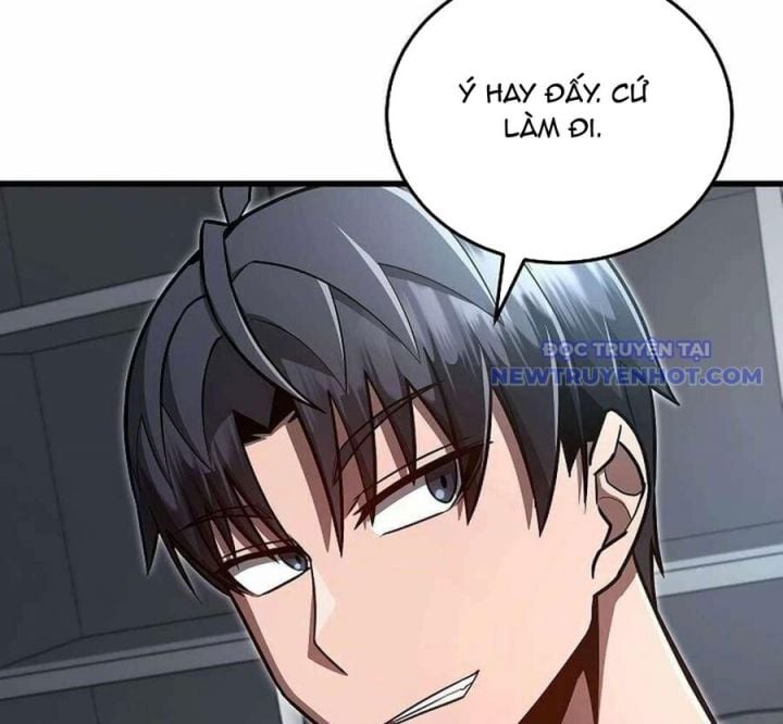 Trang 157