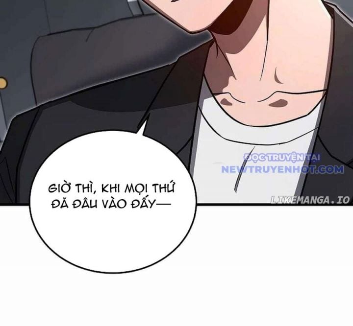 Trang 158