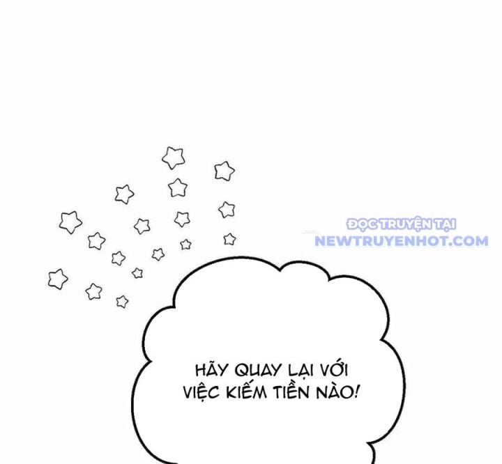 Trang 159