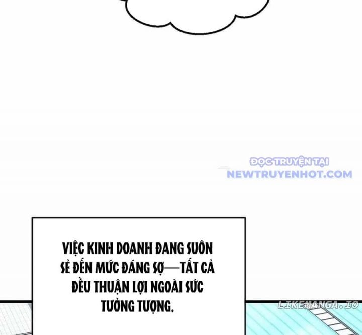 Trang 160